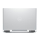 Dell Vostro 7570 i5-7300H/8GB/128+1000/10Pro GTX1060 - 386855 - zdjęcie 5